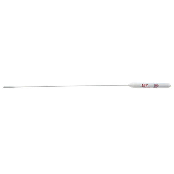 Aspen Surgical SURGICAL AARON SURCH-LITE™ ST15 Orotracheal Stylet, 15in., Sterile, 3/bx (Symmetry Lighting Items are not Available to the Dental Market) (Item is on Manufacturer backorder with no ETA on availability) , box