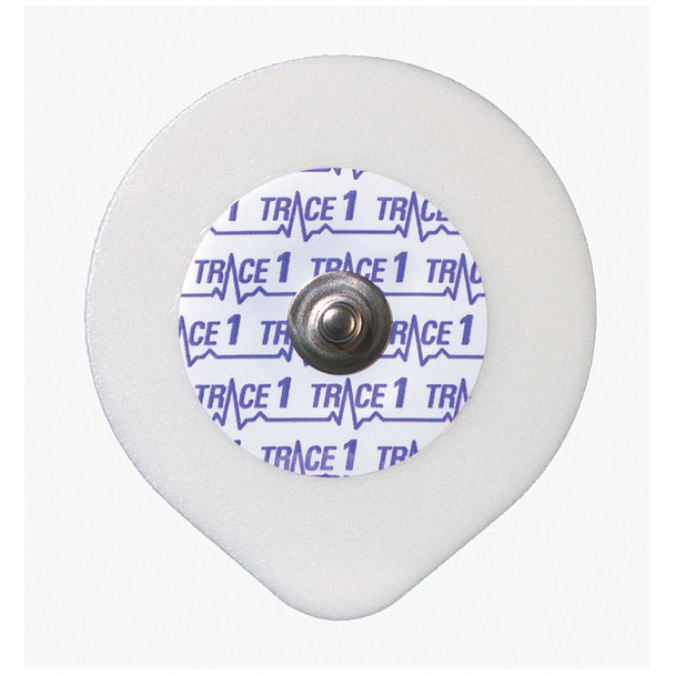 Nikomed U.S.A., Inc. TRACE1™ 5500 Enclosed Room Service Cart, 6 Tray Capacity, 32¼in.W x 21¾in.D x 45¾in.H, 110 lb Capacity, Stainless Steel (To Be DISCONTINUED) , box