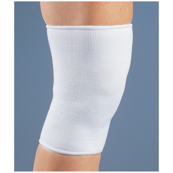 DJO, LLC 79-80198 Knee Support, X-Large 23in.-25½in. (US Only) , each