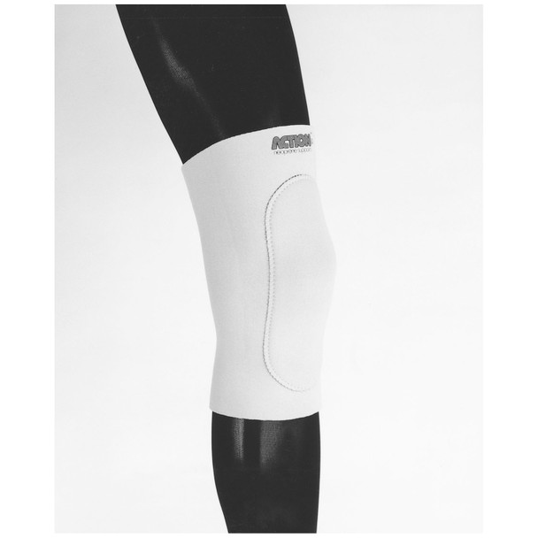 DJO, LLC 79-82002 Knee Sleeve, Closed Patella, X-Small (13½in. - 15½in.) (US Only) , each