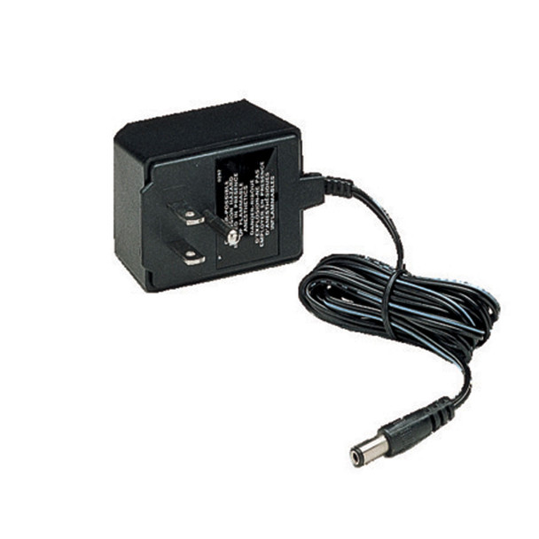 Hillrom ALLYN AUDIOSCOPE® 71040 Charging Transformer (US Only) , each