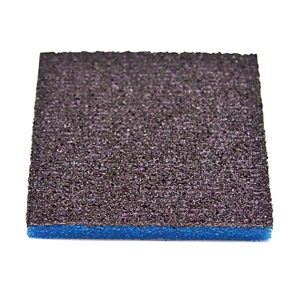 Aspen Surgical ESSP Accessories: Scratch Pads, Sterile, Reusable, 40/bx , box