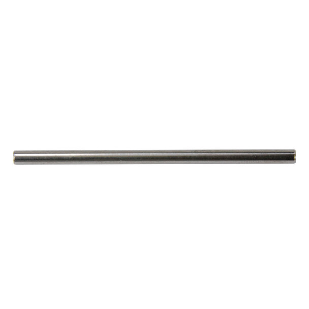 Integra Miltex CRYOSOLUTIONS™ 33520 Metal Pin Replacement , each
