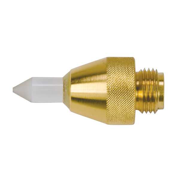 Integra Miltex CRYOSOLUTIONS™ 33511 Glass Tip, 1mm Wide , each