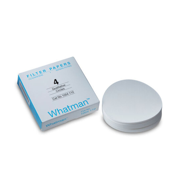 Cytiva 3004-614 Cellulose Chromatography Paper, Grade 4 Chr Roll, 2.0cm x 100m, 1 rl/pk , each