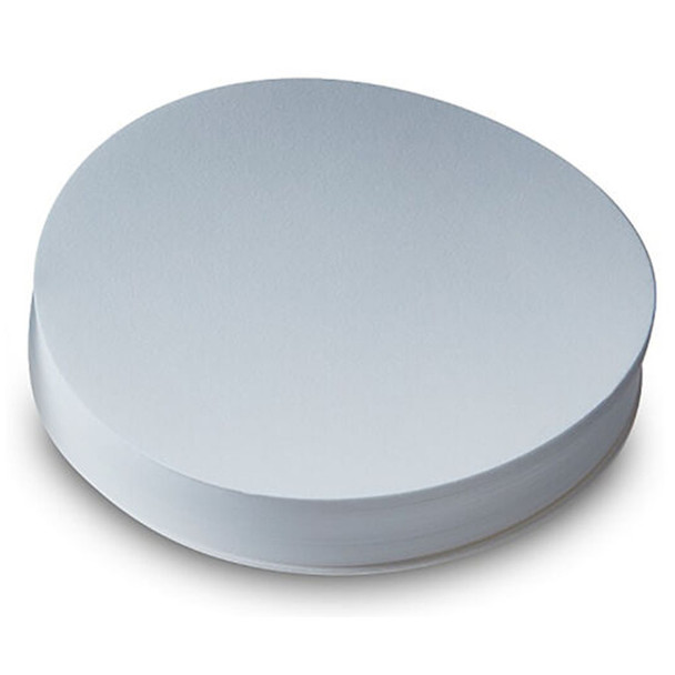 Cytiva 1030-024 Cellulose Chromatography Paper, Grade 3MM Chr Circles, 2.4cm, 100/pk , pack