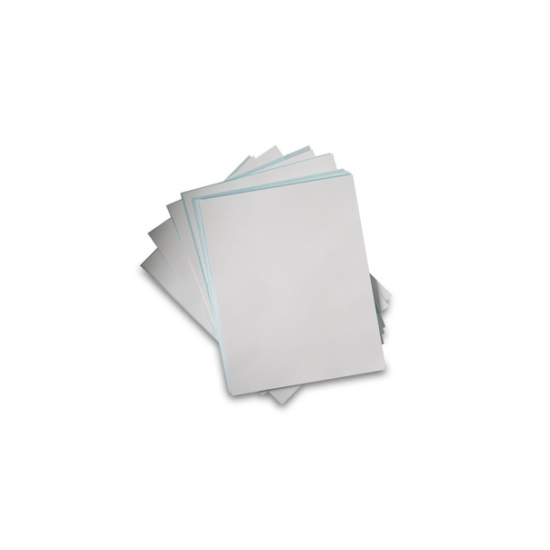 Cytiva 10416296 Membrane Roll, 30cm x 3m (300mm x 3m), Nytran SuPerCharge (SPC), 0.45µm Pore Size, 1/pk , pack