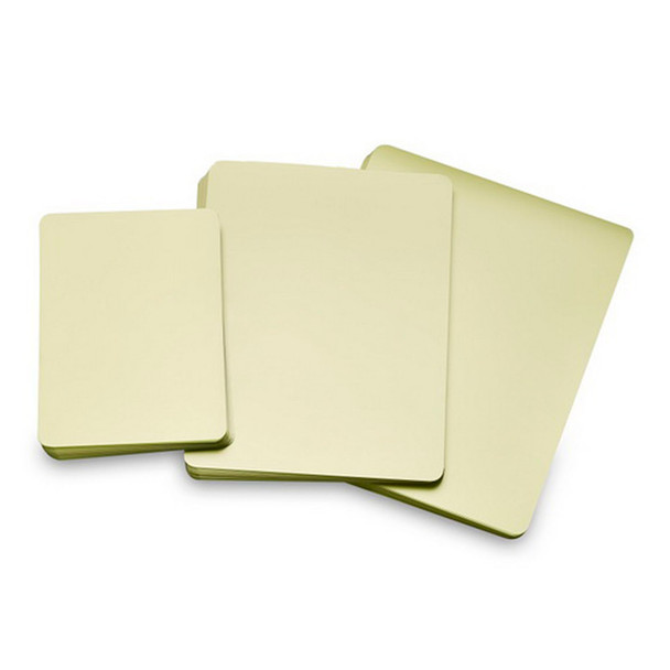 Cytiva HYPERFILM™ 28-9068-44 Film, MP, 18cm x 24cm, 100 sheets/bx (Ships on ice) , box