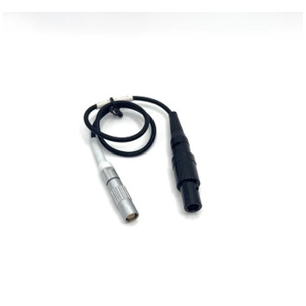 LCCS Medical, Inc. IKD-C-30-LC RF Electrode Adapter Cable, Cosman, 30cm, 1/pch, 20 pch/bx (US Only) (Pricing Subject to Change without Prior Notification) , each