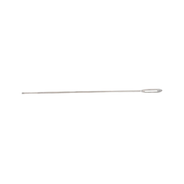 Integra Miltex 10-30-SS Probe, 7in., Eye, Malleable, Stainless , each