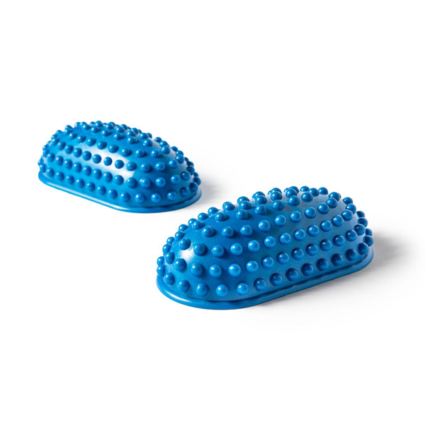 OPTP PRO-PODS™ LE9777 PRO-PODS™ Release & Stabilization Tools , each