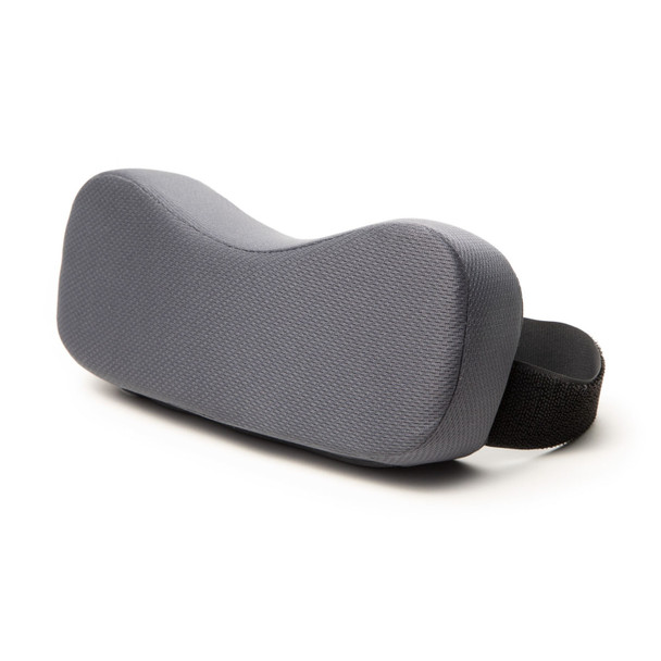 OPTP PRO® 323 PRO® Shoulder Support, Large/X-Large, 12.5-17.5 , each