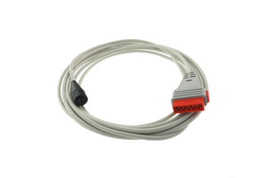 Buy ICU Medical Medical Supplies Brand Online Dallas, Shop