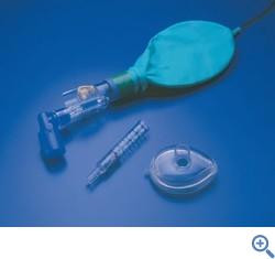 008430T ICU Medical Hyp Sd .5L Mt Ns + 15/Ca