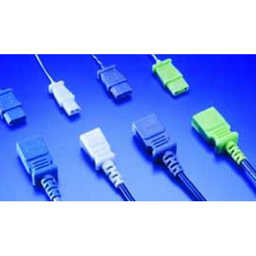 C400-15HP ICU Medical 15' Hp Cable Ns 1/Ea