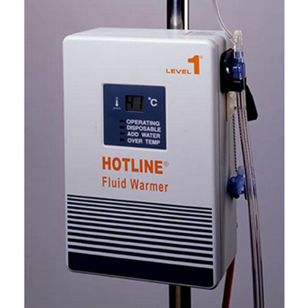 HL-90 ICU Medical 115V Domestic Hotline