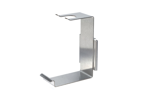 386-81 Medline (formerly Teleflex) Bracket, Conchatherm Reservoir, 1/EA