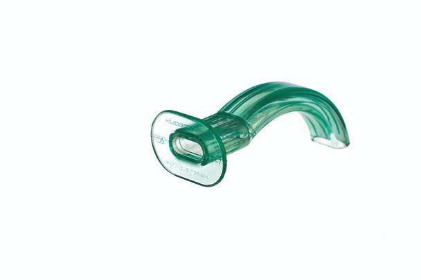 1170 Hudson RCI - Teleflex Cath-Guide Airway, 60MM, 48/CS