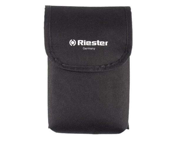 10475 Riester Black Nylon Bag for Ri-Mini and Pen-Scope