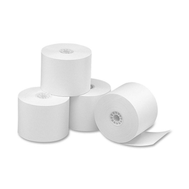 8836-00 Dixtal Novametrix Non-Adhesive Foam Wraps, Large