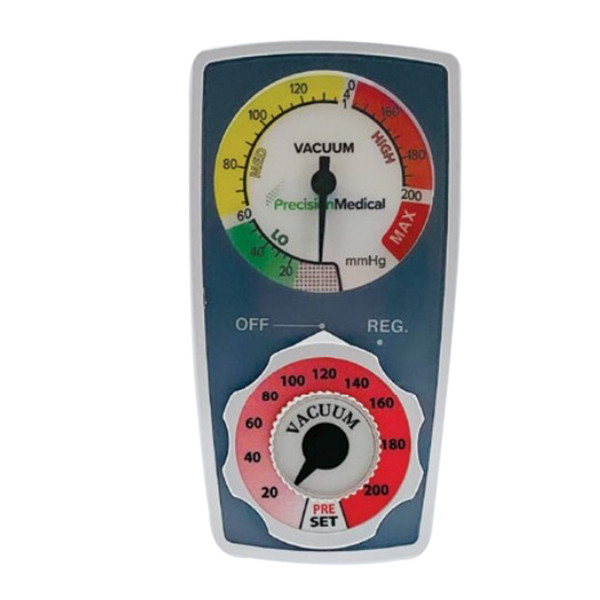 PS3008 Precision Medical Puritan Bennett