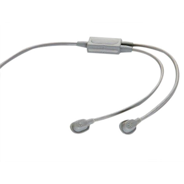 519 Criticare Headband (Multi-Site Sensor Accessory)