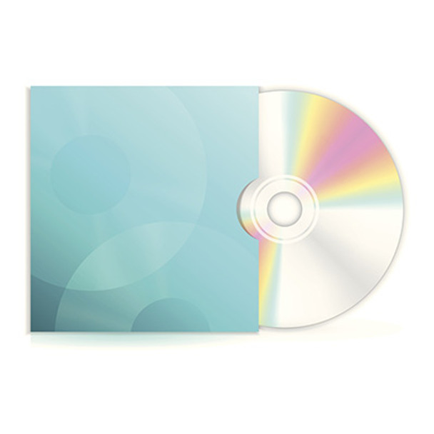 1556-CD Criticare Operator's Manual eQuality (CD Version)