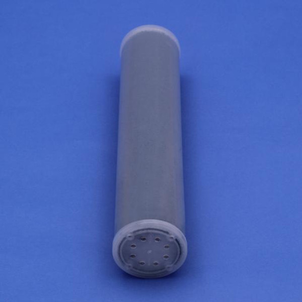 D0813LS LabStrong Organic Removal