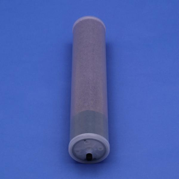 D8922LS LabStrong HN (3/8") Organic Removal & Dyed Ultrapure