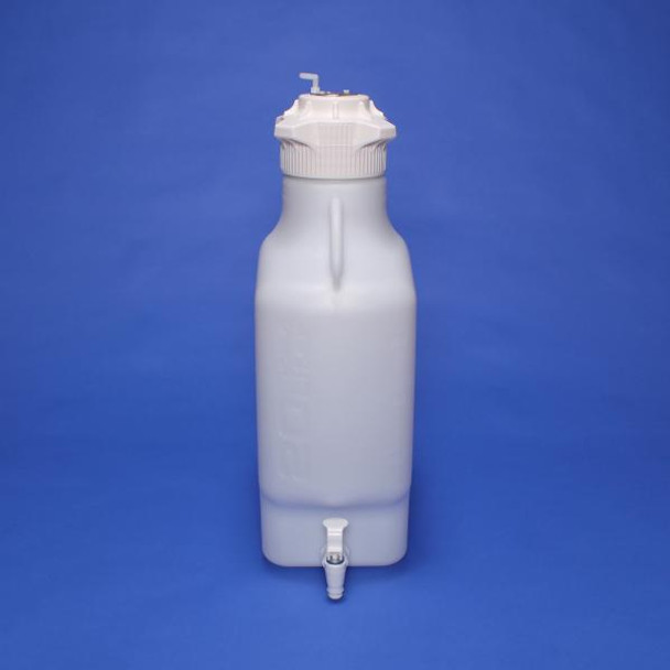 B00123 LabStrong 20 Liter Carboy (for Fi-Streem 2 L/hr)