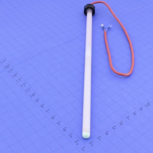 EL744X4LS LabStrong Heating Element, 220V 900W