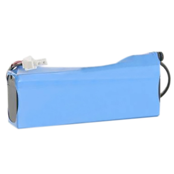 B11124 Rev D Unipower Battery, 12.0V, 2.3Ah, Lead Acid, 16 Months Warranty