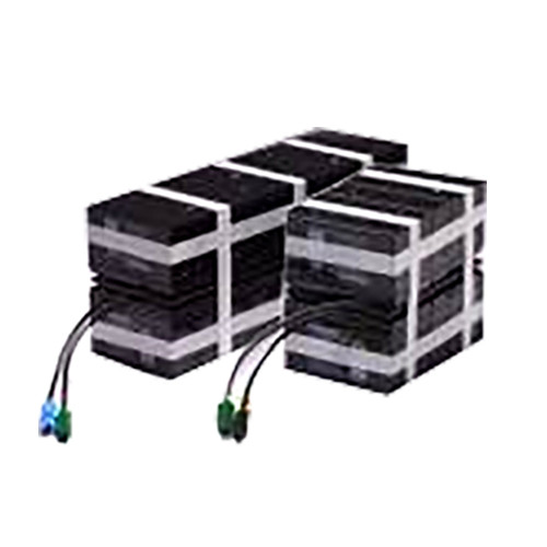 B11294 Unipower Battery, 420.0V, 12.0Ah, Lead Acid, 16 Months Warranty