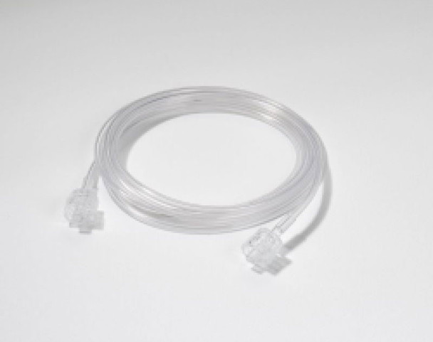 73319-HEL Datex Ohmeda - GE Healthcare Gas Sample Line 3M 10Ft, pk of 10