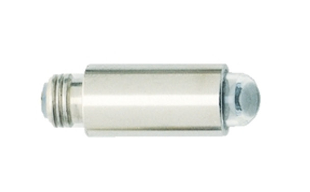 03100-U Hillrom Halogen 3.5V Replacement Lamp (US Only)