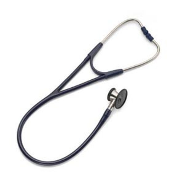 Hillrom ALLYN ELITE® 5079-271 Stethoscope, 28in., Navy (US Only) , each
