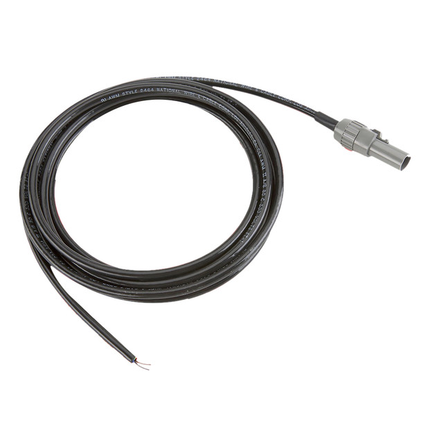 11110-000044 Physio-Control Analog ECG Output Cable