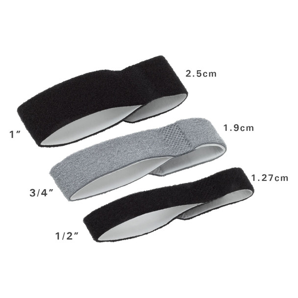 3-Point Products POINT PRODUCTS BUDDY LOOPS™ P1003-100 Buddy Loop, ¾\in., 100/pk , pack