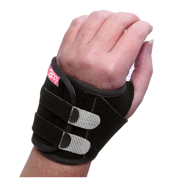 3-Point Products POINT PRODUCTS CARPAL LIFT™ P2012-L23 Carpal Lift NP, Left, Small/ Medium , each