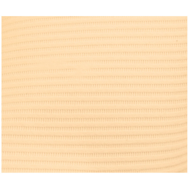 Crosstex International PROFESSIONAL REGULAR™ WTXBG Towel, 3-Ply Paper, 19in. x 13in., Beige, 500/cs , case