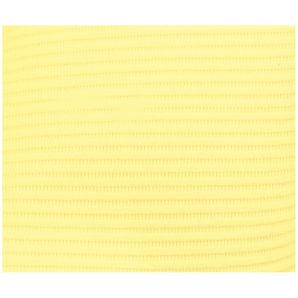 Crosstex International PROFESSIONAL REGULAR™ WTXYE Towel, 3-Ply Paper, 19in. x 13in., Yellow, 500/cs , case