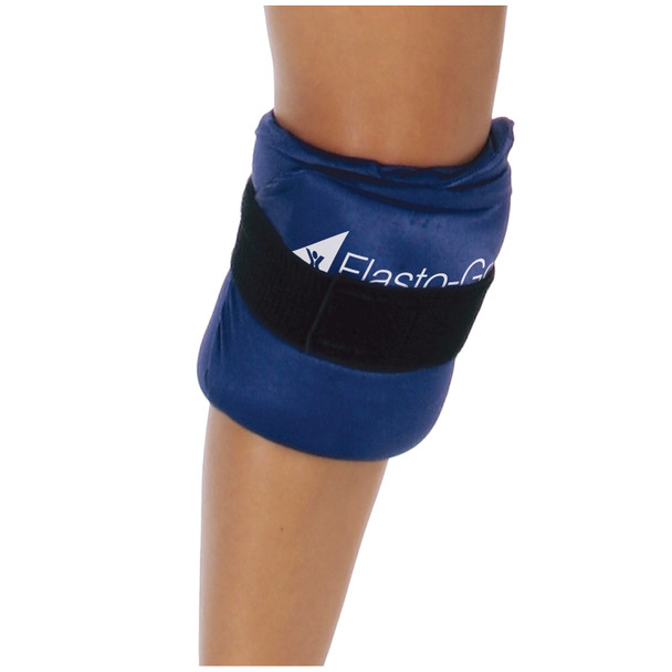 Southwest Technologies, Inc. ELASTO-GEL™ TW6002 All Purpose Therapy Wrap, 6in. x 16in. (021622) (US Only) , each