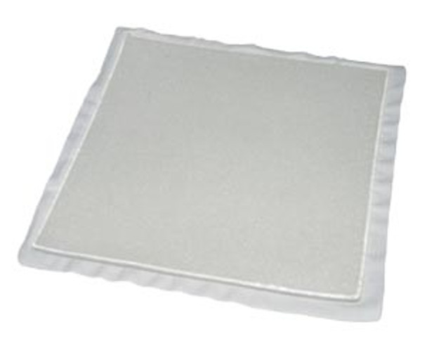 Southwest Technologies, Inc. ELASTO-GEL™ EP9705 Padding Material, 12in. x 12in. x 3/16in. (SOUEP9705) (US Only) , each