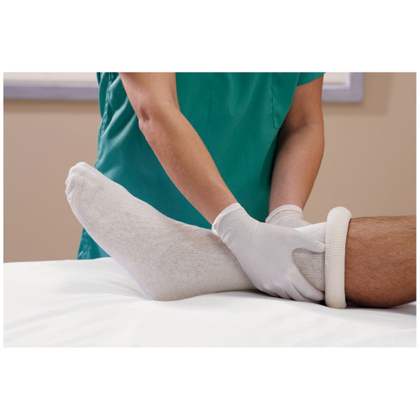 Albahealth, LLC (Encompass Company) 3448 Stockinette, 4\in. x 48\in., 20/cs , case