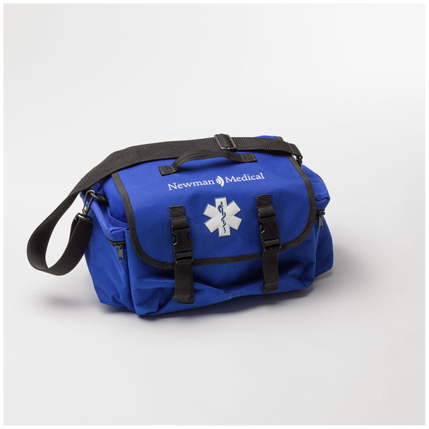 Newman Medical ACC-190 Carry Bag For simpleABI (US Only) (DROP SHIP ONLY) , each