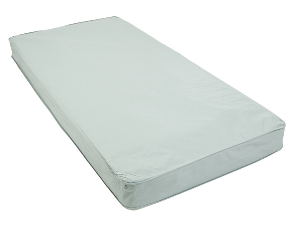 15006ef Drive Medical Extra Firm Inner Spring Mattress