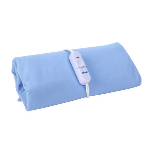 rtlagf-hp-std Drive Medical Moist-Dry Heating Pad, Standard