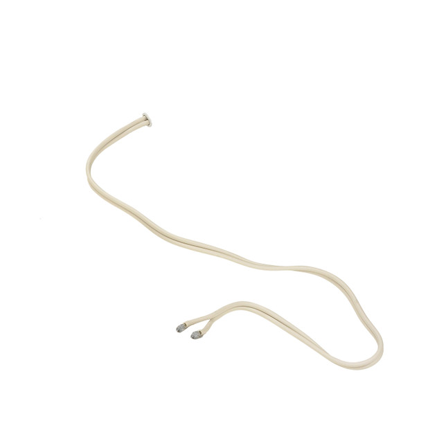 14001t Drive Medical Med-Aire Beige Tubing for Alternating Pressure Pump