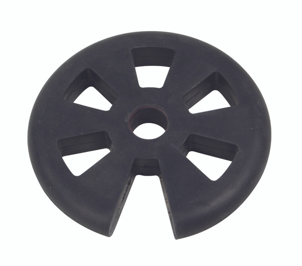 ka 8000 Wenzelite Nimbo Bumper Guards Attachment, 1 Pair