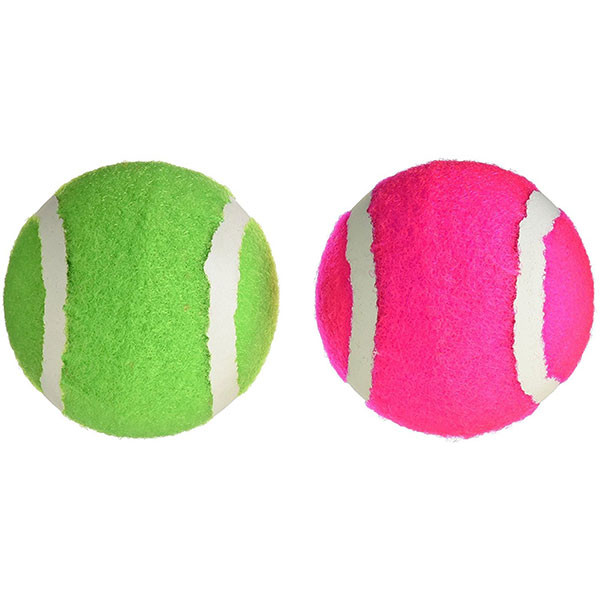 081505171 Patterson Medical Target Game, Replacement Balls, Pkg. of 2